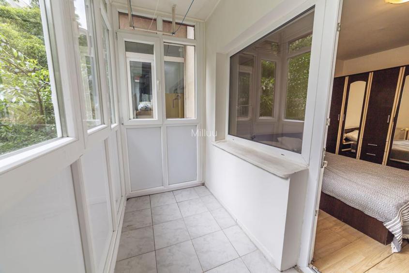 Apartament 2 camere | 10 Min Metrou Timpuri Noi - 14