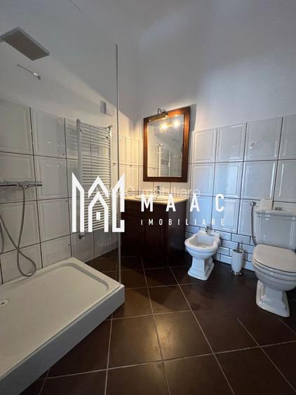 Apartament 3 camere I Etajul 2 I  Zona Piata Mare - 8
