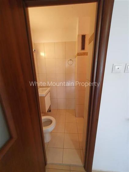 Aviatiei, apartament 3 camere - 25