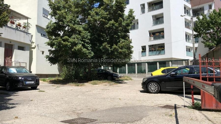 REA1028148 Apartament 3 Camere I De Inchiriat I Turda - 10