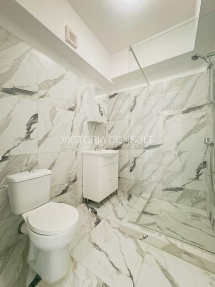 Bloc Piata Unirii - Pretabil rezidential, Airbnb, Hotel, Clinica medicala! NOU - 10