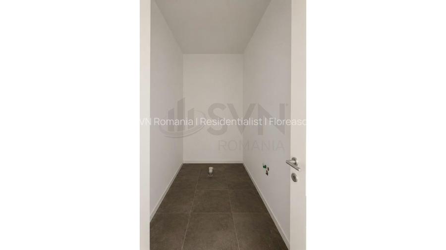 REA1028851 Apartament 4 camere de Vanzare l Soseaua Nordului l Parcare Inlcusa - 10