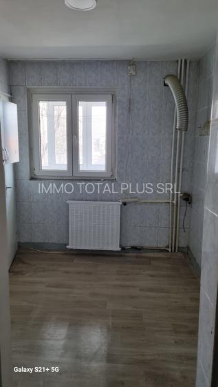 Urgent-Pantelimon-Morarilor-Sos.Fundeni -Bl.1984-reabilitat (anvelopat) - 2