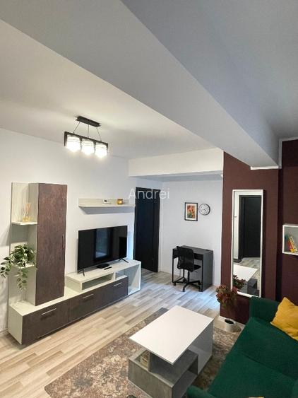 Apartament două camere + balcon Crângași direct proprietar - 13