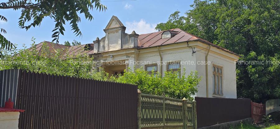 Conac boieresc de vanzare Jaristea-Varsatura - 32