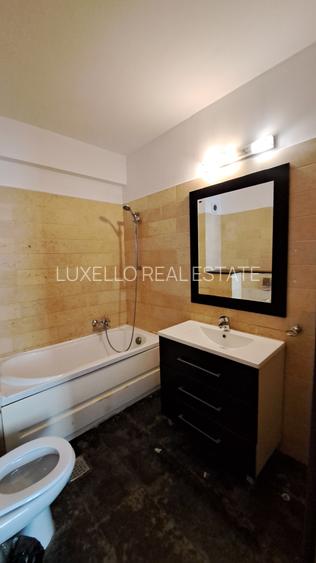 APARTAMENT 3 CAMERE IN COMPLEX REZIDENTIAL CU CIRCUIT INCHIS - PRET PROMOTIONAL - 49