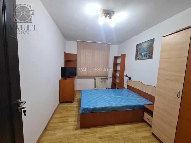 Apartament 2 camere - Ion Berindei/Doamna Ghica - 3