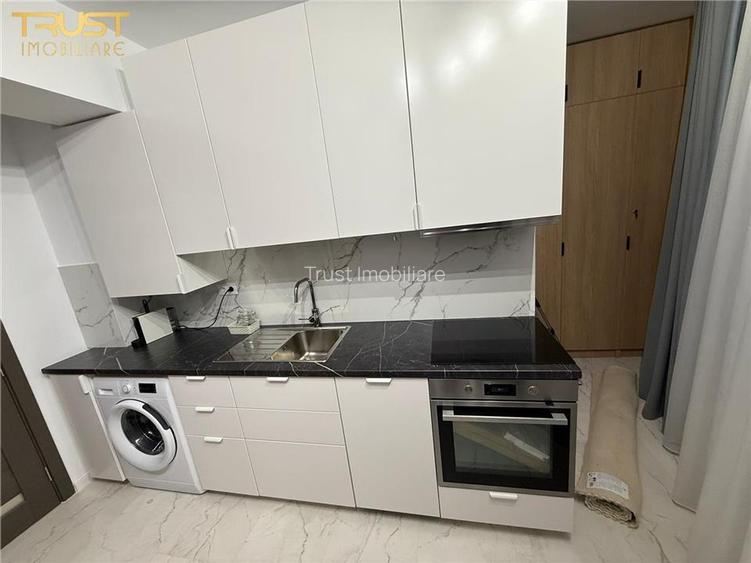 Ap 1 camere | Super View | ET 22 | 38 MP - 10