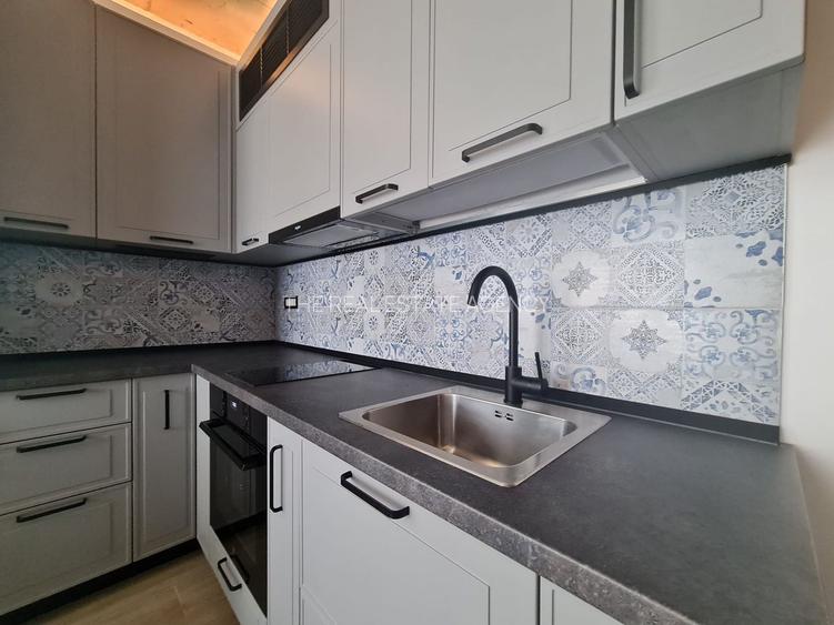 Apartament | 2 camere | Otopeni | Urbano - 6