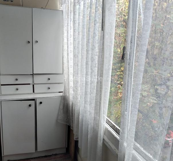 Vând apartament cu 3 camere – Brazda lui Novac - 3