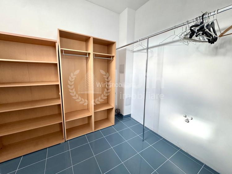 Casa tip duplex 120mp utili | Garaj | Curte 200mp | Waldorf Zorilor - 12