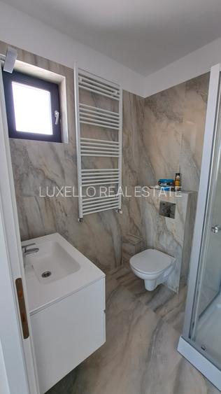 VILA SUPERBA CU 5 CAMERE  IN COMPLEX REZIDENTIAL CU CIRCUTI INCHIS - 44