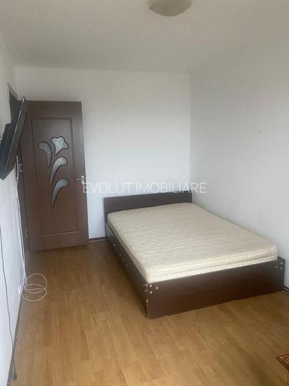 Apartament  de vânzare în zona Tomis Nord - 6