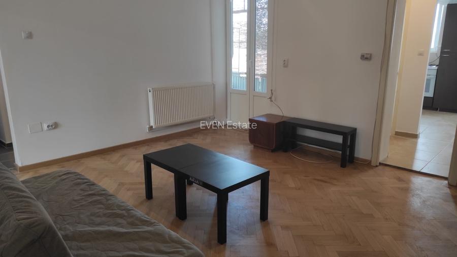 3 camere Pache Protopopescu - 5