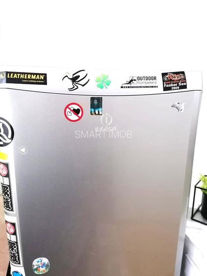 Garsoniera zona Spital Judetean mobilata utilata 39000eur neg - 9