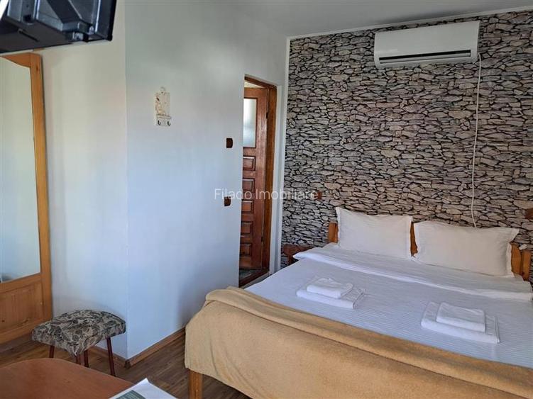 Vila P+1, 6 camere, Sat 2 Mai, Constanta - 8