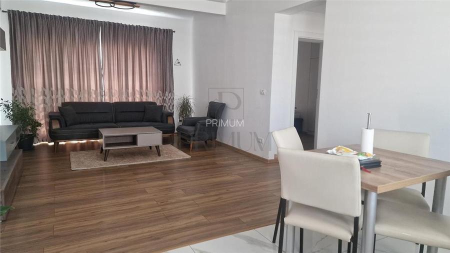 Sacalaz- mobilata si utilata- buncar- foisor inchis mobilat - 9