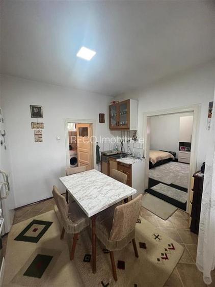 RECO, Casa, gata de mutat, in Josani, Bihor - 6