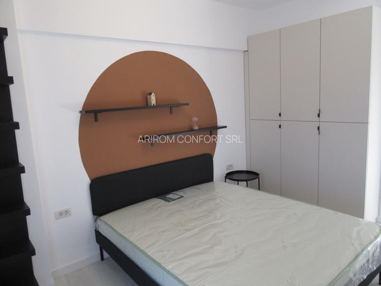 SunLake Residence, vanzare 3 camere Bloc Nou 2025, zona LACURI,mobilat si utilat - 11