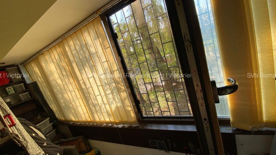 REA1026185 Apartament 3 camere Crangasi-Spatiu Comercial - 14