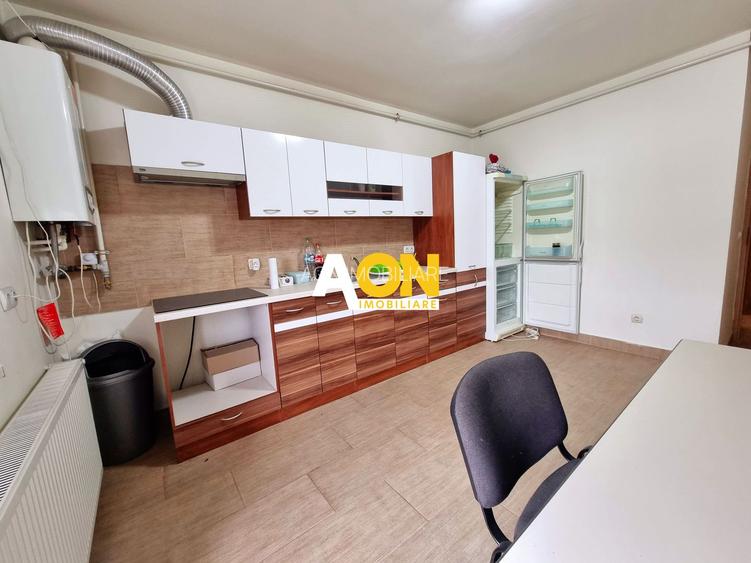 Apartament 2 camere, decomandat, cartier rezidential, Cetate - 2