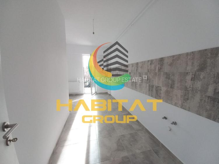 Apartament 3 camere  Mutare Imediata Comision 0% Sector 4 - 8