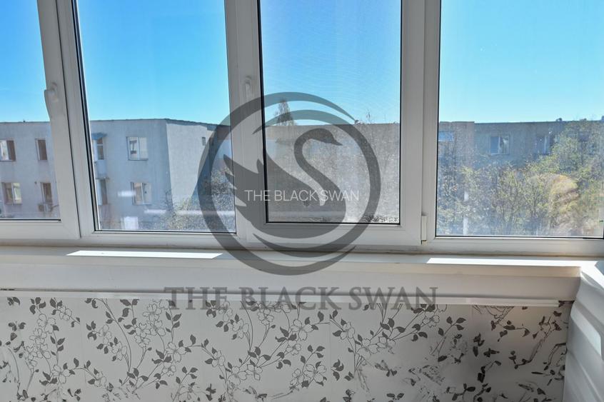 Apartament cu 3 camere de vanzare | Mobilat | Ploiesti | Comision 0% - 11