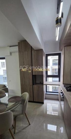 2 Camere de inchiriat | Drumul Taberei | Metrou | Incalzire Pardoseala - 6