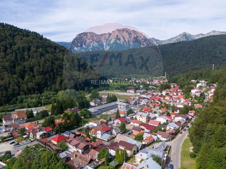 Casă de vacantă , in mijlocul naturii! - 30