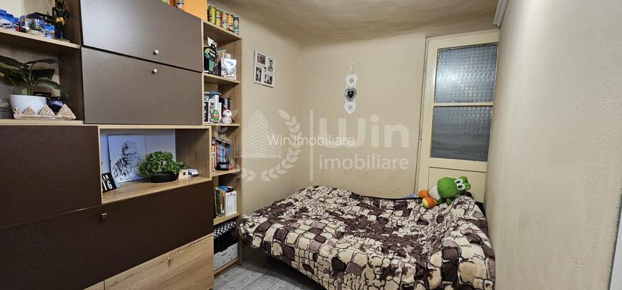 Casa individuala | Teren 426mp | Front 9m | Garaj | Zona Hornbach! - 4