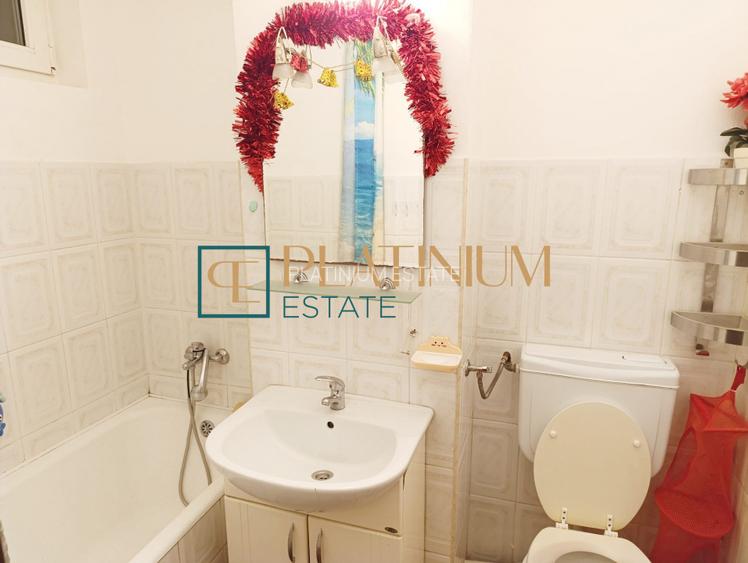 P4828 Apartament cu 2 camere, zona Bulevardul Cetatii - 7