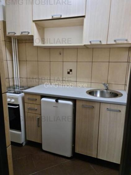 Garsoniera zona Iancului-Pantelimon - 4