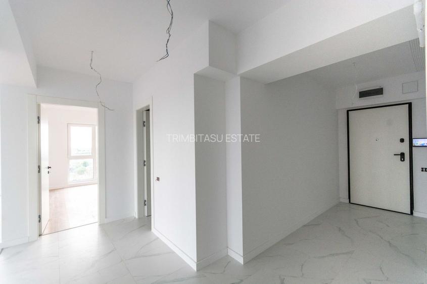 Titan - Pallady, Proiect premium cu finisaje de lux, Astorium Life! - 6