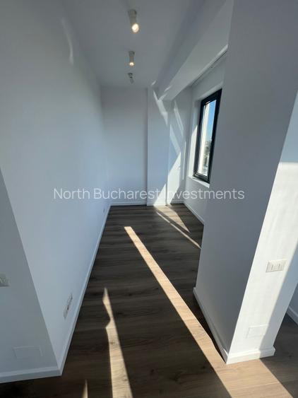 VILA 6 CAMERE - MOBILATA - IANCU NICOLAE - COMISION 0% - 9