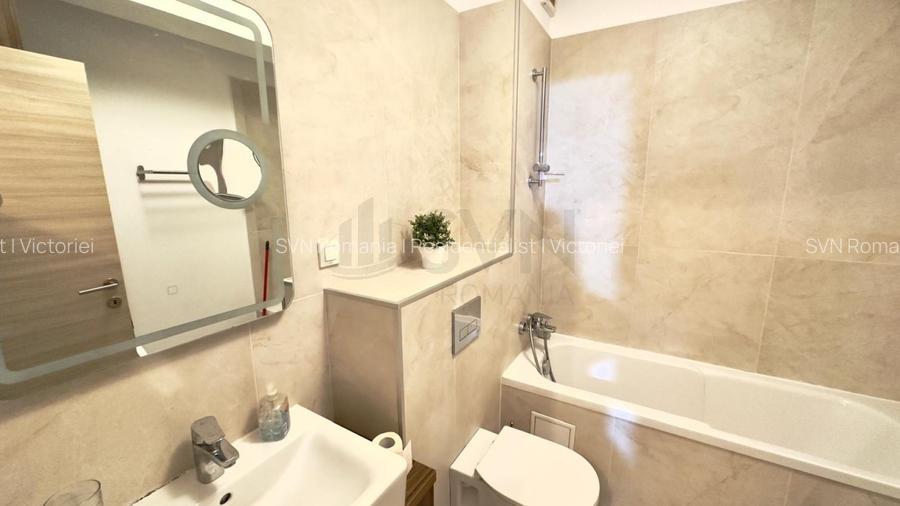 REA1027018 Studio Aviatiei Terasa 18 mp - 7