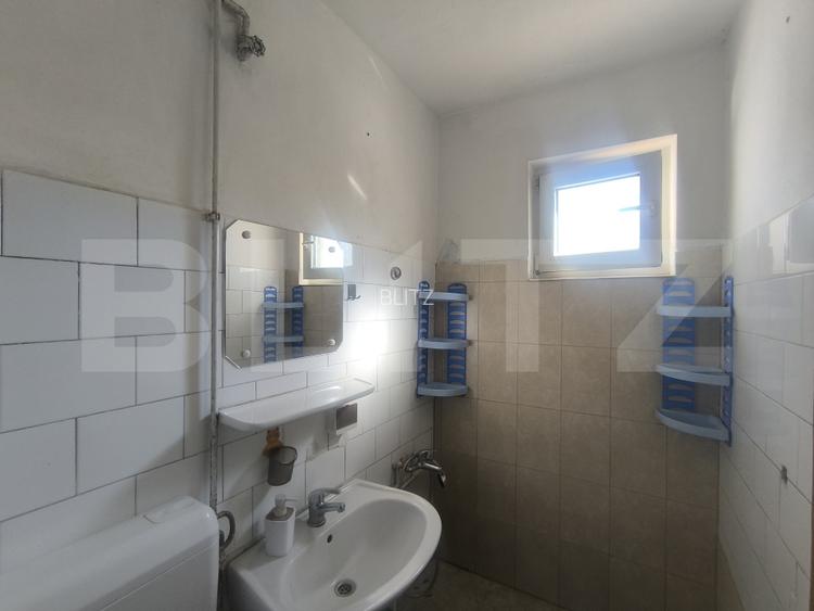 Apartament 2 camere - Sacele - 6