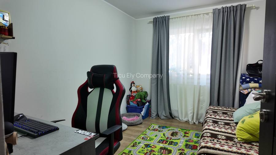 Vindem apartament in Navodari cu 3 camere - 3