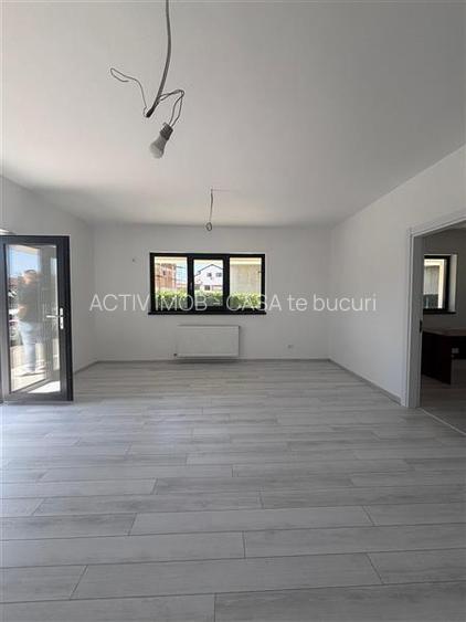 Spatiu versatil, Sos. Alexandriei (99D Residence) - 2