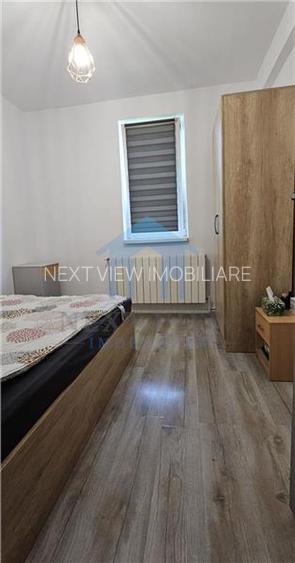 Apartament 3 camere, Iulius Mall - 4