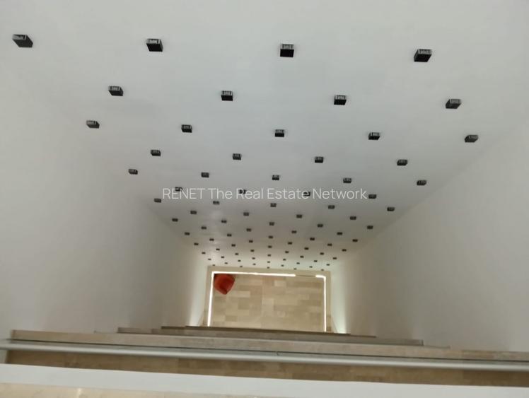 MEGA OCAZIE SE VIND APARTAMENTE IN ZONA NORDULUI- Herăstrău - 8