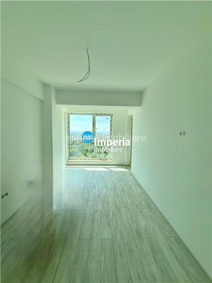 Proprietar Apart. 3 cam. 2 bai, D, 80 mp,  Aleea Sadoveanu Copou Iasi - 7