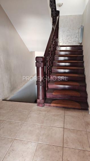 Vând vilă în Timișoara, multifuncțională - 4