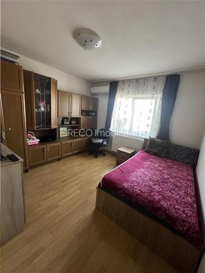 RECO Apartament  2 camere in Velenta - 7