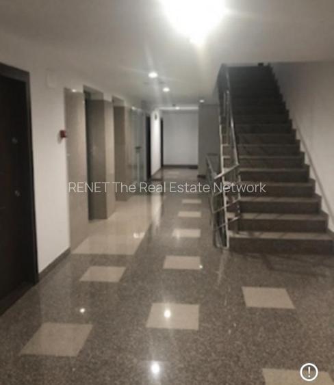 OCAZIE! Vand apartament 2 camere decomandat,Mobilat, Sinaia, langa Hotel Mara - 4