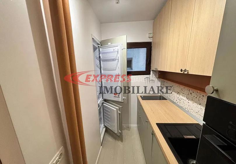 Unirii, Decebal, Moise Nicoara - 3