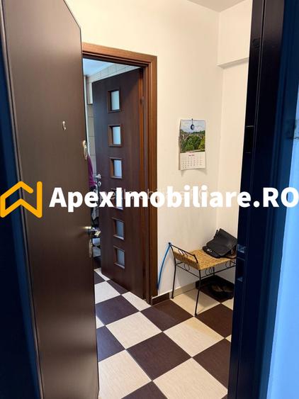 Apartament 2 camere de inchiriat Titan București | ApexImobiliare.ro - 3