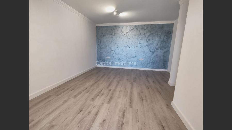 Comision 0% | Penthouse 5 camere | - 4