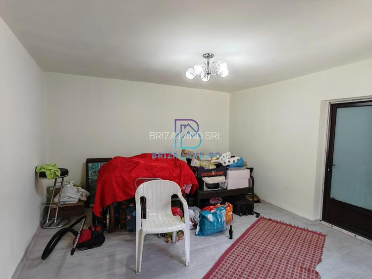 Soseaua Chitilei, zona Razelor, casa 2 corpuri, 6 camere, 4 bai, teren 213 mp - 16