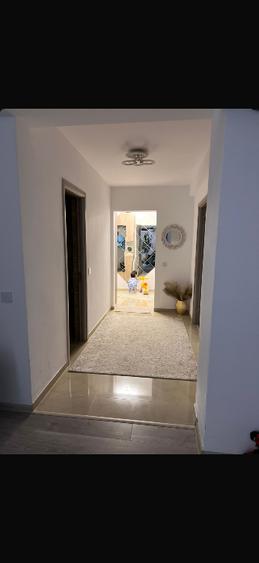 Apartament 3 camere, Bariera Valcii, Magnolia Residence, 105 Mp,2 locuri parcare