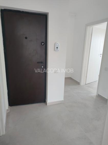 Apartamente 2 camere Aparatorii Patriei - 25